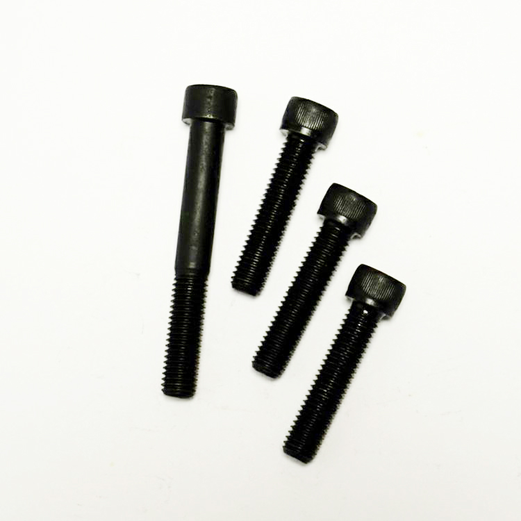 內(nèi)六角10x45，10x75