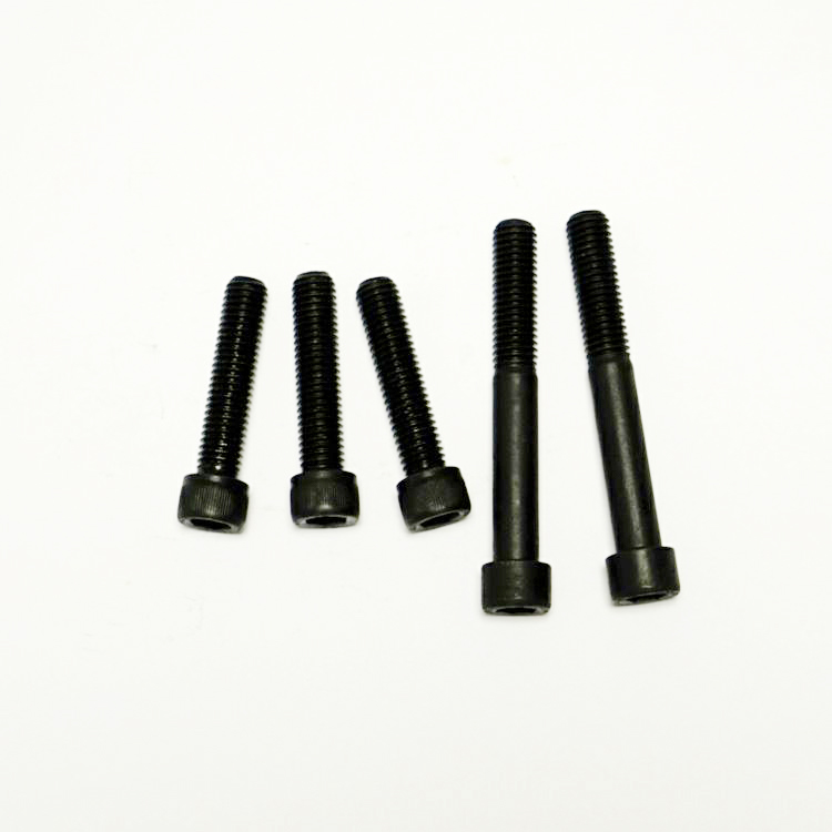 內(nèi)六角10x45，10x75