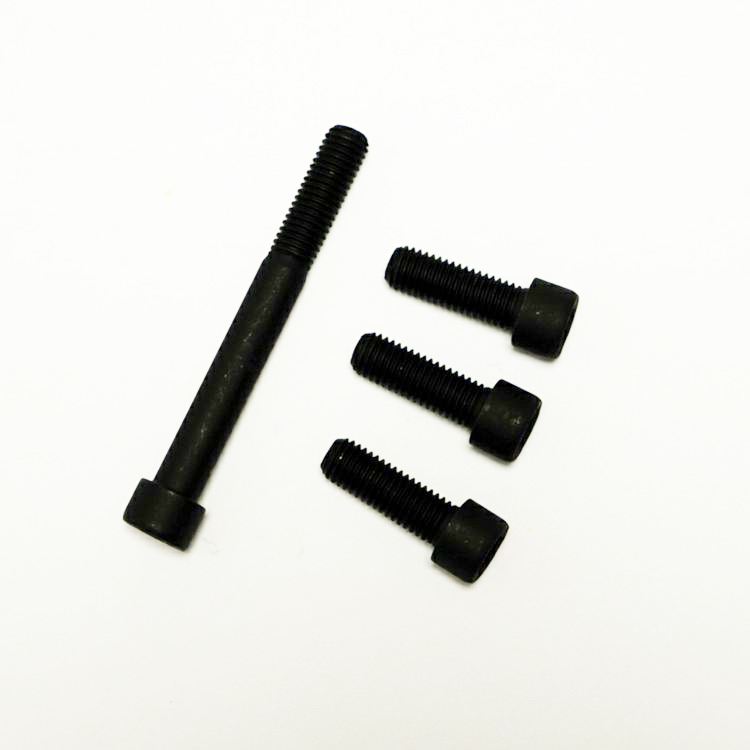 內(nèi)六角12x35，12x100