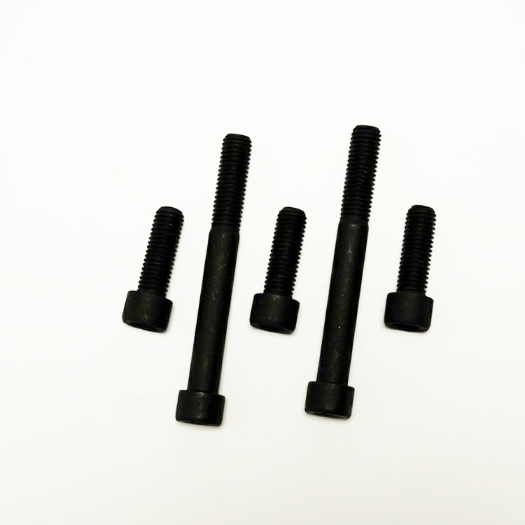 內(nèi)六角12x35，12x100