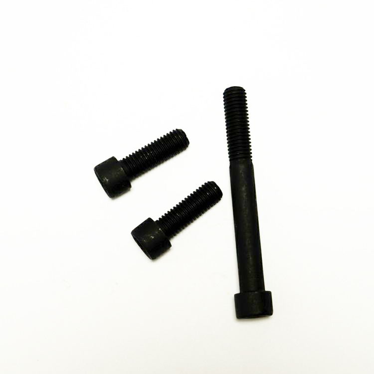 內(nèi)六角12x35，12x100