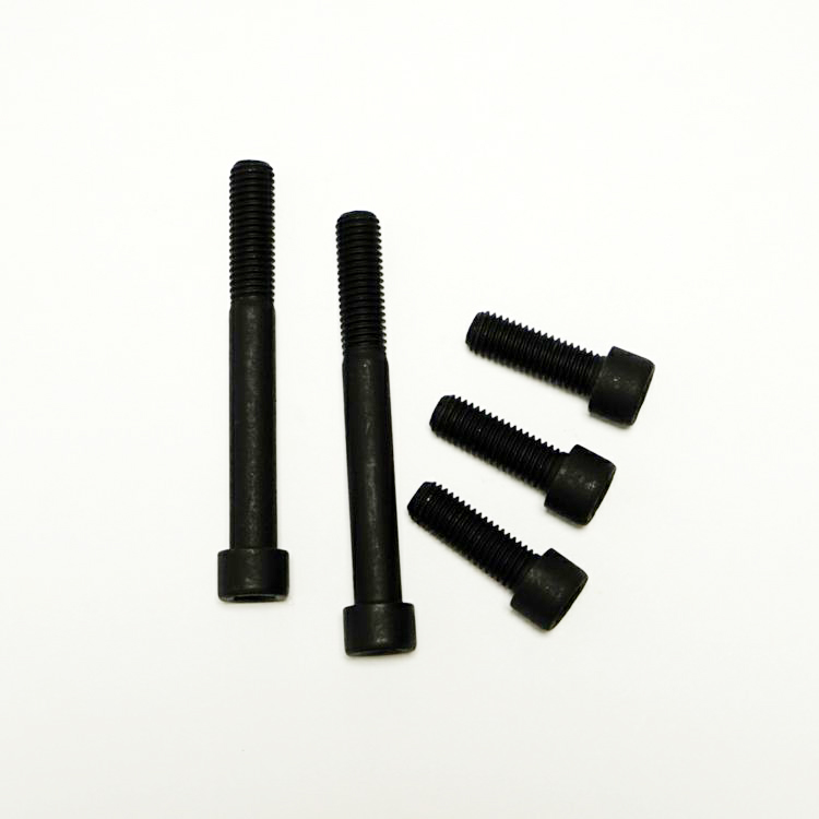 內(nèi)六角12x35，12x100