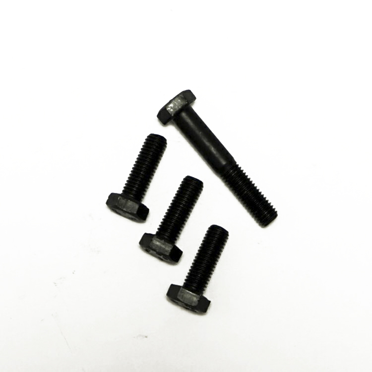 8.8級外六角10x30，10x60