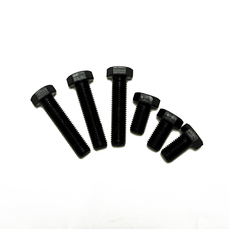 8.8級外六角16x30，16x70